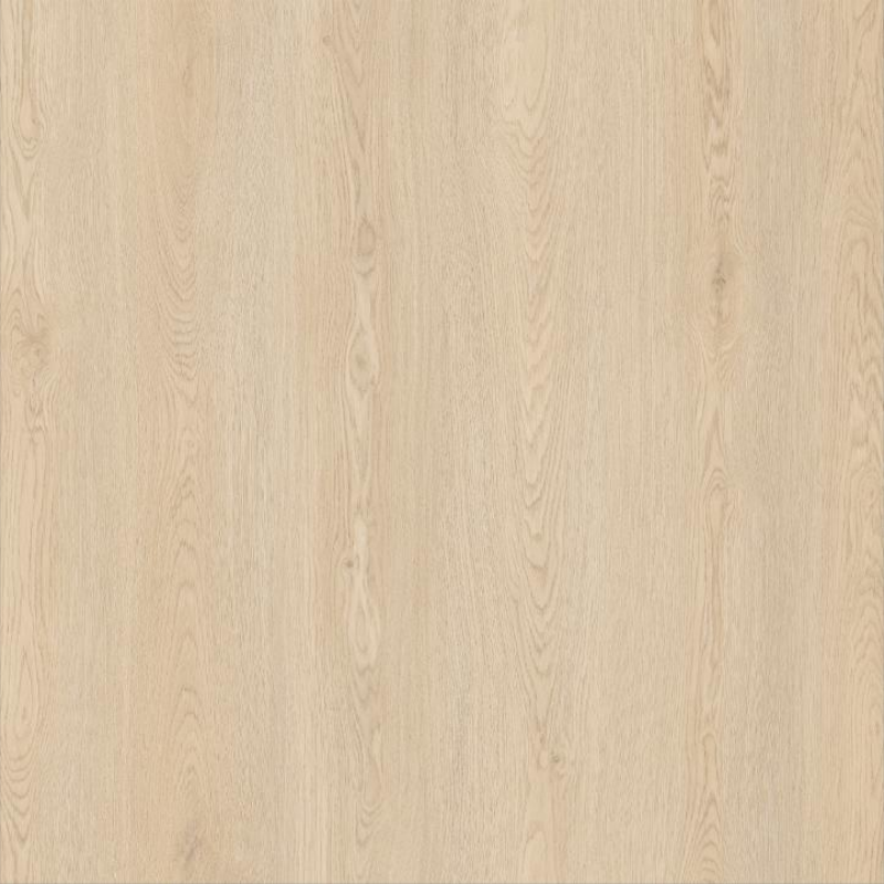 wood pattern of WCC Floor